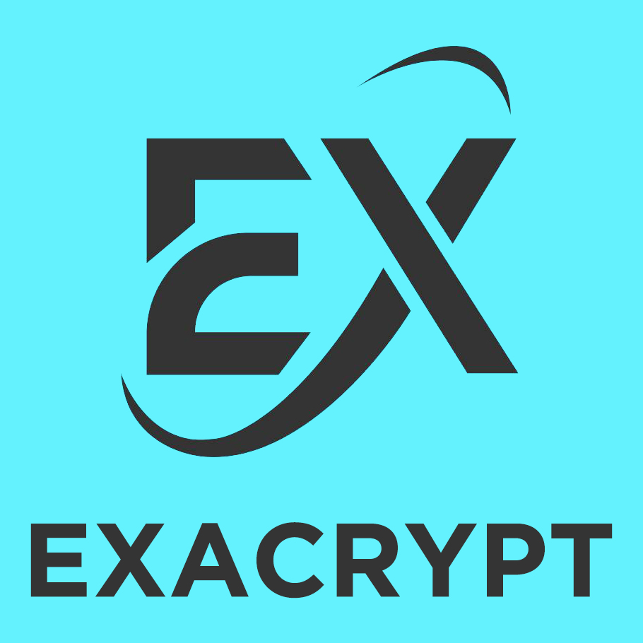 Wiki d'e-crypt.com